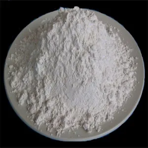 Electrical Appliances Odorless/ Lipophilic Cosmetic Grade Silica Powder Active Silica Powder thumbnail-2