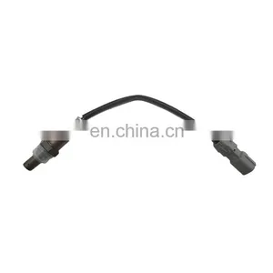 Front Right Parts ABS Sensor OEM 89542-60050 Wheel Speed Sensor For Lexus thumbnail-2