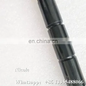 Fuel Injector KBAL-P035 for BOSCH FUEL INJECTOR KBAL-P035 thumbnail-2