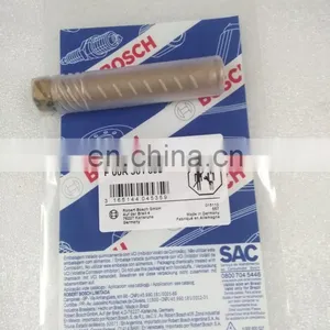 BOSCH Common Rail Injector Control Valve F 00R J01895 thumbnail-4