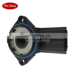988F-9B989-BB 988F9B989BB Auto Throttle Position Sensor thumbnail-1