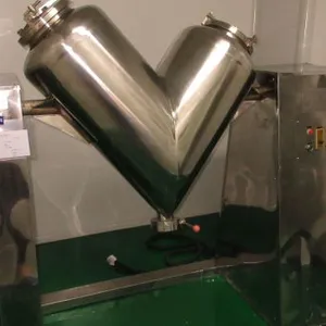 Xi'an SR Bio Engineering Co.Ltd company overview - view 2 thumbnail