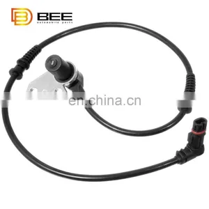 Front Right ABS Wheel Speed Sensor FOR Mercedes-Benz A2105409108 2105409108 901063 51643 0265006188 SS20054 27861 84684 FSE51732 thumbnail-1
