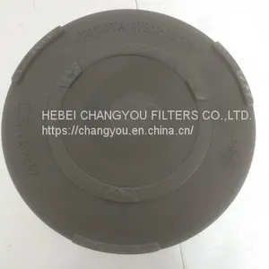 17801-OC010 Toyota Auto Air Filter thumbnail-2