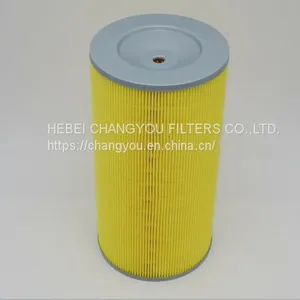 17801-30050 Toyota Auto Air Filter thumbnail-2