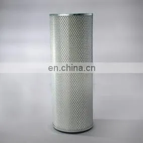 Air Filter Cartridge Filter Element Af25947 thumbnail-6