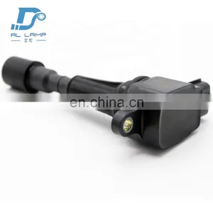AIC-4051 ZJ01-18-100 Original Quality Ignition Coil for XE SE SV thumbnail-4