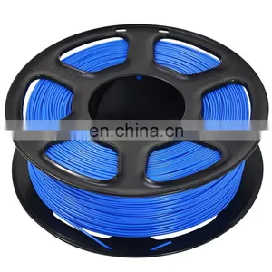 Shenzhen Factory Supply OEM 3D Filament 20 Meter 3D Printing Pen Filament 1.75MM PLA thumbnail-5