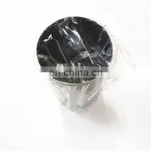 High Quality Truck Engine Parts Power Cylinder Liner 612630010055 thumbnail-5