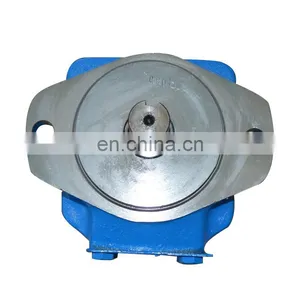 Trade Assurance Vickers YM Series Fishing Boat High Speed Hydraulic Motor 45M185A-11C-20 thumbnail-4