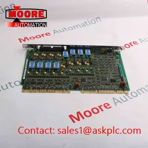 HEIDENHAIN SGDK150 206-199-01 UNMP ** Competitive Price thumbnail-1