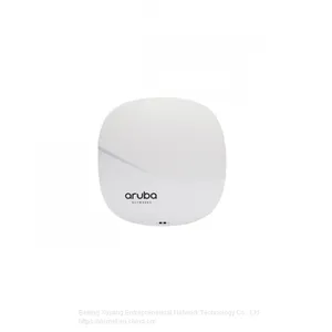 JW325A IAP-325 (RW) Original Aruba Access Point thumbnail-1