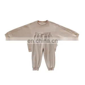 5586 Update 300 New Styles per Month Girl Children's Boutique Clothing thumbnail-5