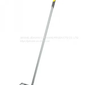 Flat Mop thumbnail-1