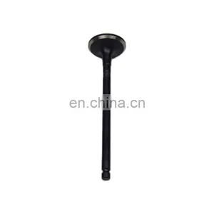 Engine Intake & Exhaust Valve MR994498 for Mitisubishi 4G69 thumbnail-2