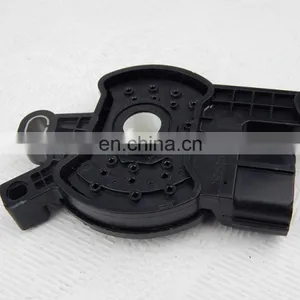 42700-26000 Retail&wholesale Price NEUTRAL SAFETY SWITCH for HYUNDAI thumbnail-4