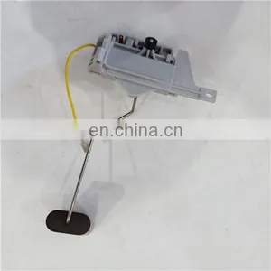 Fuel Level Sensor For F Ord Explorer F350 NISSAN Z24 OEM 7L2Z-9A299-A 7L2Z9A299A thumbnail-4
