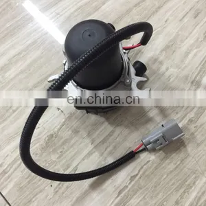 Air Pump For Sequoia Land Cruiser LX570 17610 0S010 17610-0S010 176100S010 10200231AA thumbnail-1