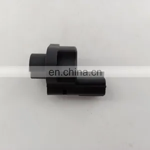 Crankshaft Position Sensor J5T10771 33220-70E00 For Suzuki Baleno Swift Wagon Vitara X90 PC93 Chevrolet Tracker Metro thumbnail-1