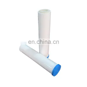 1 Micron Water Filter Cartridge High Precision PP Molten Element thumbnail-4
