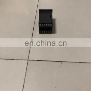 Wholesale CH102 Dual Output SSR Relay Two Relays Output LCD Digital PID Intelligent Temperature Controller Digital Thermostat thumbnail-2