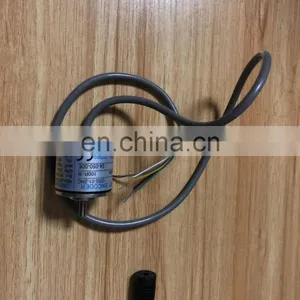 TOKYO Japan Encoder OSS-01-2HC-24-050-00E With CE thumbnail-2