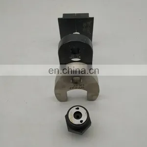 Common Rail Injector Repair Middle Pressure Heui CAT C13 C15 C18 3406E HEUI Injector Repair Tools thumbnail-2