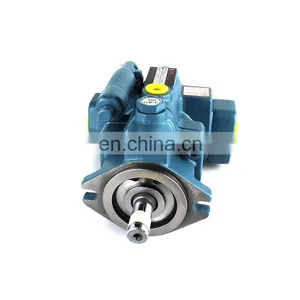 Hydraulic Oil Variable Piston Pump P22-A0/A1/A2/A3/A4-F-R-01 thumbnail-2