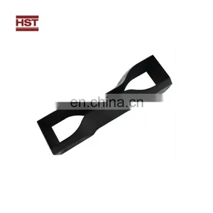 Dog-bone Shape Dumbbell Rubber Plastic Sample Tensile Die Cutter thumbnail-4