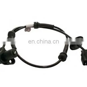 ABS Sensor 96534910 96959997 96473221 for CHEVROLET AVEO KALOS thumbnail-1