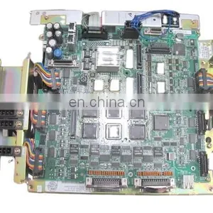 CACR-CSL10AAA AC Servo Drive thumbnail-6