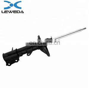 Korean Car Parts Shock Absorber Number 332041 thumbnail-1
