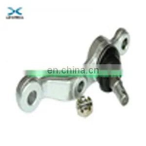 Auto Parts Steering System Left and Right Ball Joint 43330-29085 for Japanese Car thumbnail-3