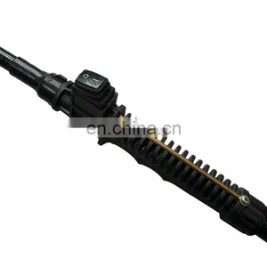 2020 Hot Selling Virus Control Mini Portable Disinfection ULV Cold Fogger Electrostatic Sprayer for Disinfection thumbnail-4
