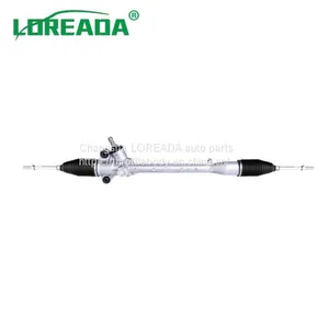 LOREADA Steering Gear For AVANZA Xenia 45510-BZ160 F651 F652 RHD thumbnail-1