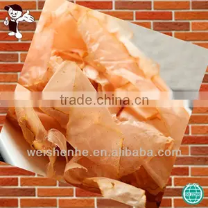 Dried Tuna Bonito Flakes thumbnail-1