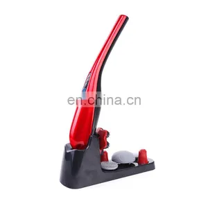 Vivanstar Electric Back Muscle Massage Sticks thumbnail-4