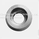 Merchants Have Long-term Supply of Socket and Branch Pipe Stations, Reinforced Pipe Fittings thumbnail-1