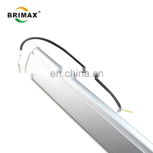 Easy Installation IP65 Waterproof Outdoor Use 0.9m 30W Led Linear Light thumbnail-1