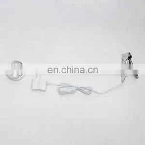 LED Clip Single Head Plant Fill Light thumbnail-5