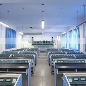 Lab Engineering School Laboratory Engineering School Lab Supplies thumbnail-6