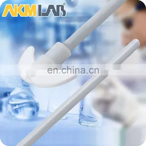 AKMLAB Laboratory PTFE Stirring Rod thumbnail-2