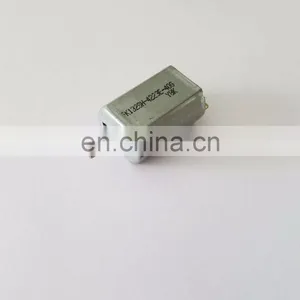 3.7V High Torque Micro DC Motor CL-FK130/132 Mini Printer And Electric Toothbrush thumbnail-2