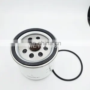 Truck Auto Parts Spin-on Fuel Filter 036530R1 thumbnail-4