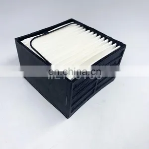 Fuel Filter 00530/50 Fuel Water Separator Filter thumbnail-4