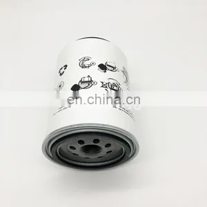 Heavy Truck Fuel Filter Fuel Water Separator Filter 0007733150 thumbnail-2