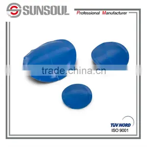 Tubeless Tyre Repairing Patche Radial Tire Repair Patch thumbnail-6
