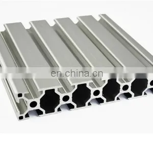 Shengxin 2020 Extrusion Aluminium Profile Manufacturer,aluminium Sliding Door Profile Factory thumbnail-2