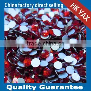 M0919 Wholesale China Non Hotfix Rhinestone,supplier China Non Hotfix Rhinestone,manufacturer China Non Hotfix Rhinestone thumbnail-1