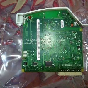 EI803F thumbnail-1